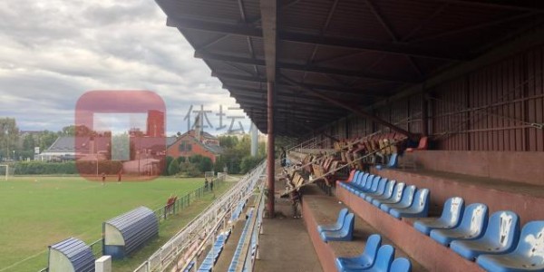 开云体育官网-U21国青训练场问题解决 原场地如牛啃过原因竟是…