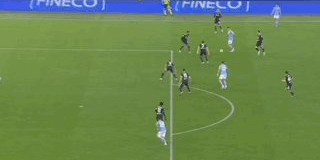 开云注册入口-【意甲】扎卡尼传射拉比奥破门，尤文1比2客负拉齐奥