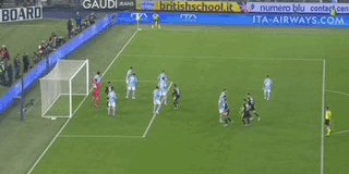 开云注册入口-【意甲】扎卡尼传射拉比奥破门，尤文1比2客负拉齐奥