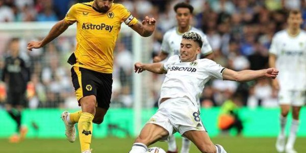 开云官网-萨利乱买彩票？拜仁刮不出来的“废票”也能兑大奖！