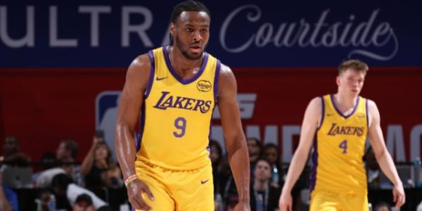 开云体育官网-压力大过状元！布朗尼低迷雷迪克力挺：重点投资他