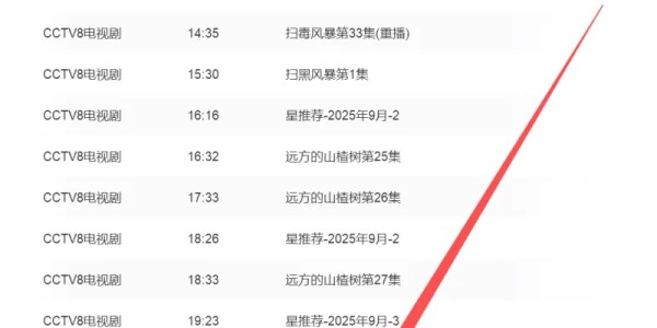 看阅兵，追《归队》，梦幻联动了！