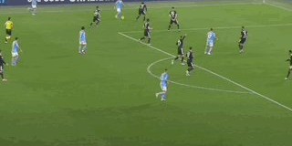 开云注册入口-【意甲】扎卡尼传射拉比奥破门，尤文1比2客负拉齐奥