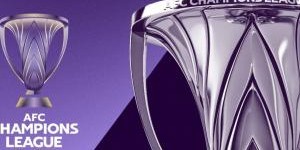 蓉城亚冠精英联赛抽签出炉：主场对阵广岛三箭，客战首尔FC