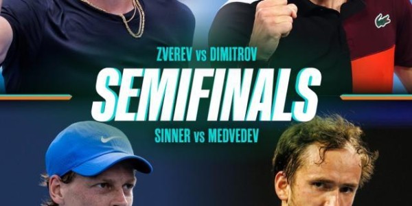 开云官网-迪米特洛夫横扫阿尔卡拉斯，32岁继续回春