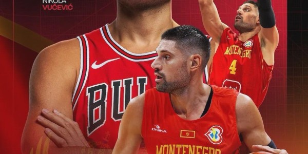 开云注册入口-31+11+7！赛后当场退役！太难了...