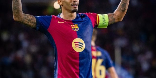 kaiyun-【人物】天道酬勤，拉菲尼亚在弗利克手下破茧成蝶