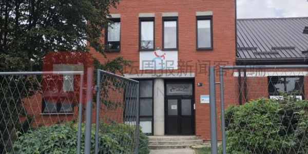 开云体育官网-U21国青训练场问题解决 原场地如牛啃过原因竟是…