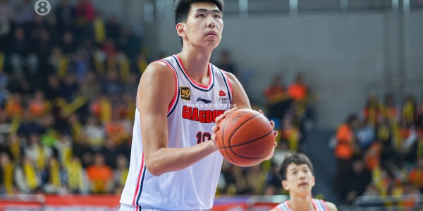 开云注册入口-直播吧：北控、辽宁、同曦、广东正积极谈判交易徐昕&amp;amp;王岚嵚等人