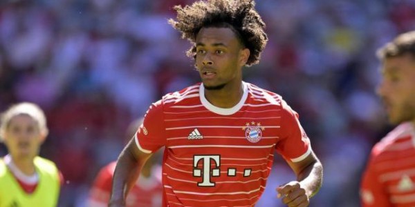 开云官网-萨利乱买彩票？拜仁刮不出来的“废票”也能兑大奖！