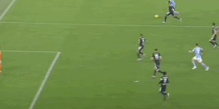 开云注册入口-【意甲】扎卡尼传射拉比奥破门，尤文1比2客负拉齐奥