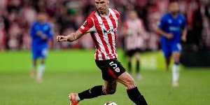 开云体育官网-耶雷：我从未使用过任何违禁药物，我只是误服了女友的防脱发药品