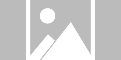 kaiyun-【早报】为推行两年版世界杯，国际足联放三大招！