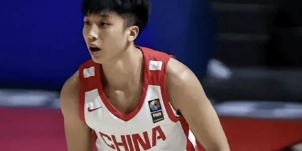 U16男篮86-72新西兰进决赛 球员评价：5人优秀，1人良好，4人低迷