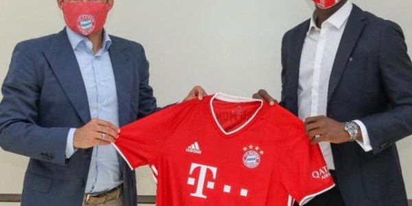 开云官网-萨利乱买彩票？拜仁刮不出来的“废票”也能兑大奖！