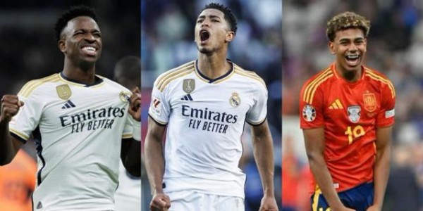 开云注册入口-2024年“00后”最佳阵容：神兽扎堆，接班人们已上位