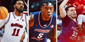 kaiyun-对自己的表现进行投注！NCAA永久禁赛三位球员！