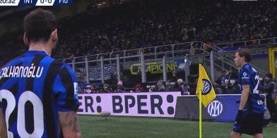 开云注册入口-【意甲】阿瑙托维奇首球制胜，国际米兰2比1佛罗伦萨