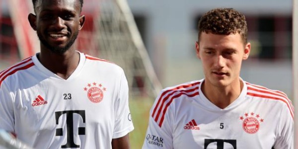 开云官网-萨利乱买彩票？拜仁刮不出来的“废票”也能兑大奖！