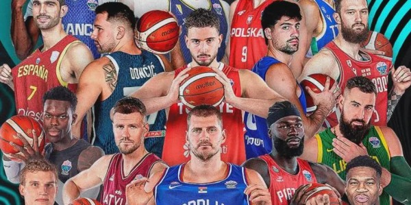 开云注册入口-31+11+7！赛后当场退役！太难了...