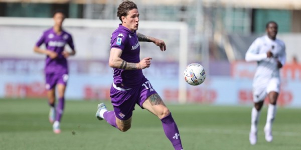 开云体育官网-迪马济奥：乌迪内斯在努力签下扎尼奥洛，周五可能是关键一天