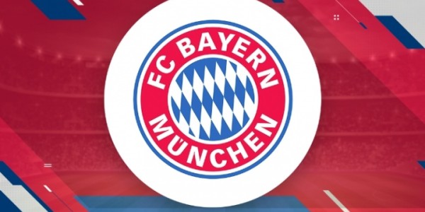 开云官网-仅签4人！拜仁夏窗：标王迪亚斯&amp;amp;租杰克逊，16人离队&amp;amp;净收入615万