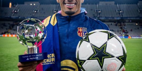 kaiyun-【人物】天道酬勤，拉菲尼亚在弗利克手下破茧成蝶