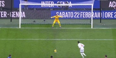 开云注册入口-【意甲】阿瑙托维奇首球制胜，国际米兰2比1佛罗伦萨