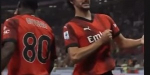 开云注册入口-阿德利告别米兰：请大家支持米兰和阿莱格里，我永远都是米兰球迷