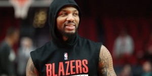 开云官网-铁林：大家嫉妒开拓者给利拉德的爱 有人想底薪回老东家都没机会