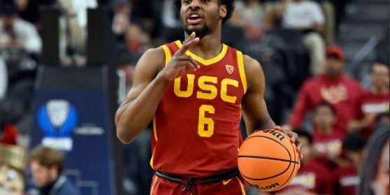 布朗尼宣布参选！湖人选他助詹皇父子同台圆梦？