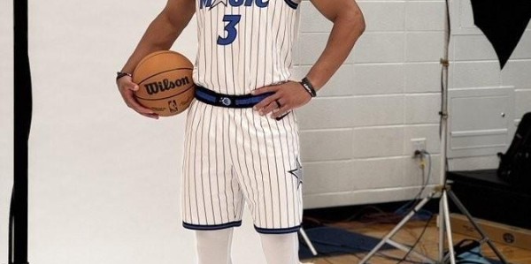 新援实力榜：杜兰特成火箭冲冠最后拼图 湖人掘金补强效果几何？