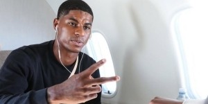 开云入口-马卡：巴萨刻意隐藏拉什福德，自他抵达后媒体拍不到任何清晰照片