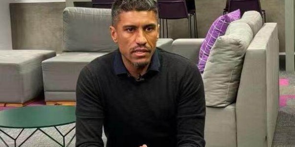 开云体育官网-【夜读】众所周知，拜仁队徽就是个饼......