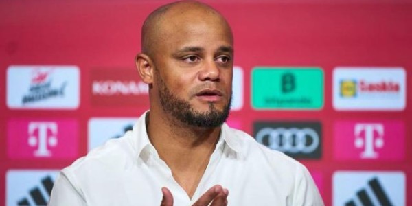 开云体育官网-【夜读】众所周知，拜仁队徽就是个饼......