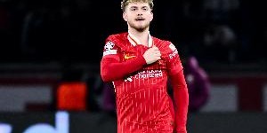 开云官网-DO：维拉与利物浦谈妥埃利奥特租借+买断，球员前往维拉接受体检