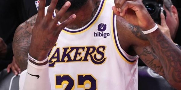 kaiyun-不止得分！4万分亘古未有 1万篮板1万助攻也是唯一