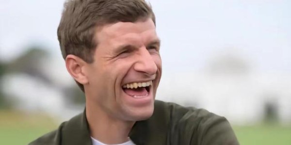 【夜读】姚明：严打假赌黑默契球