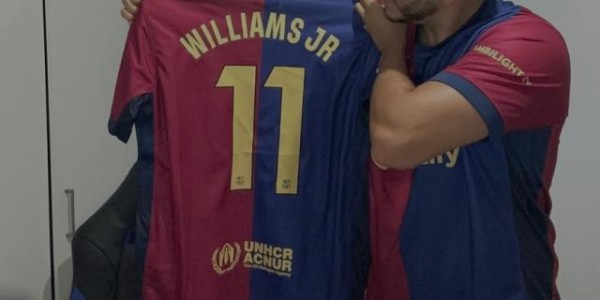 kaiyun-【人物】天道酬勤，拉菲尼亚在弗利克手下破茧成蝶