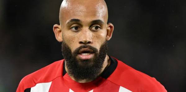 英媒：姆贝乌莫很失望曼联缺乏行动，小蜜蜂要价超6300万镑