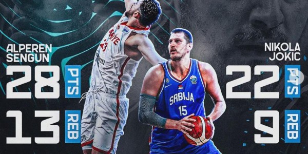 开云注册入口-31+11+7！赛后当场退役！太难了...