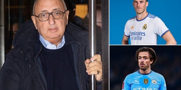 😨75岁著名经纪人被指控强奸女性39次 视作奴隶虐待&amp;amp;强迫喊主人