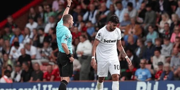 开云注册入口-8500万镑曼城转会泡汤，帕奎塔考量起诉英足总索赔损失