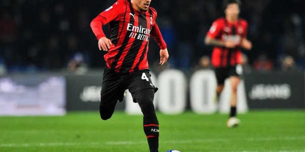 开云入口-罗马诺：本纳赛尔收到特拉布宗体育报价，但拒绝加盟