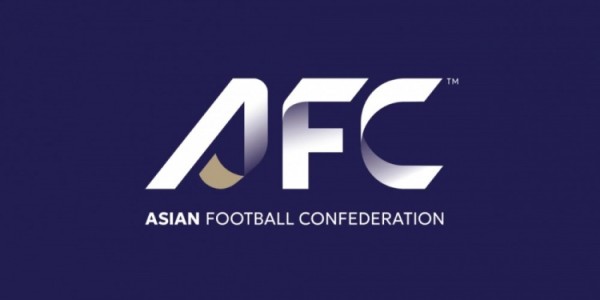开云入口-记者：亚足联正讨论恢复举办亚洲超级杯，并新增青年亚冠赛事
