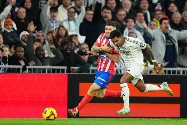 1739103864979089711.jpg 2197846175-612x612.jpg