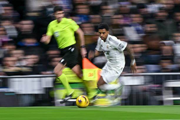 1739103877874035917.jpg 2197831434-612x612.jpg