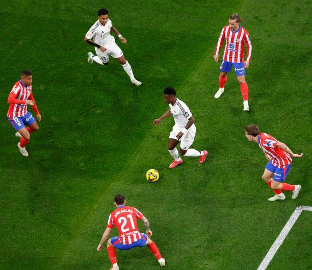 1739103884591003666.jpg 2198432984-612x612.jpg