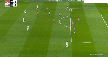 1695597161535018512.gif atm rma 30.gif