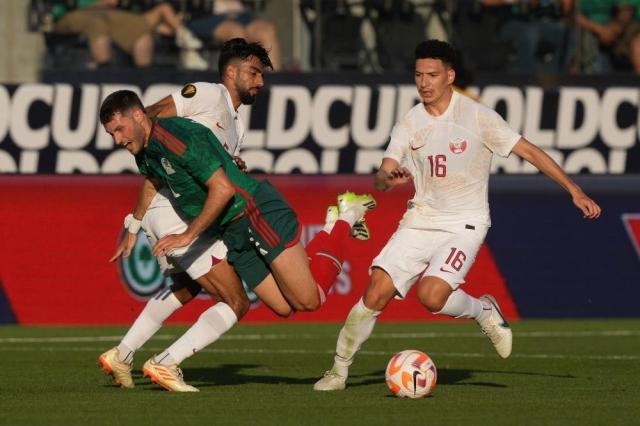 1688440630338099764.jpg 微信图片_20230704110923.jpg